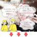 �������[�P�[�X 3�_�Z�b�g �������[�d�؂� �������[�I �C�����[ �������[�{�b�N�X �^���X ���[ �d�؂� �A���_�[�E�F�A ���[�{�b�N�X �|�C���g���� �������� �֘A�摜1