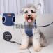 �� �n�[�l�X ���^�� ���^�� ���p ���[�h ���� ���� �y�b�g�� �����R �ȒP���E �q�� ��� �h�b�O�n�[�l�X ���p�n�[�l �f�j�� �ʋC�� ��������h�~ �y�b�g�p�i