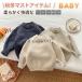 �j�b�g �Z�[�^�[ �L�b�Y �q���� �j�̎q ���̎q ���u�j�b�g �L�b�Y�j�b�g �L�b�Y�Z�[�^�[ �q���p�j�b�g �V���v���j�b�g �x�r�[�� �g�b�v�X �J�W���A�� �������