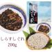  shirasu ...200g[ Shonan ][ shirasu ][ название производство ][ серп .][ земля производство ]