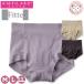 �K�[�h�� ���f�B�[�X �O���[ �L���C���{ Fitte ������100% �V���[�g�K�[�h�� KB4062N M/L/LL �����߂�