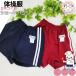 �X�^�[���C�g ���C������ �V���[�g�p���c �Z�p�� �n�[�t�p���c �Y�{�� �̑��� 110cm-130cm | �j�̎q ���̎q �c�t�� �ۈ牀 ���w�� �̈� ���{�� STARMATE