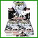 �z���C�g�t���A �V�������N�t�� BOX �|�P�����J�[�h�Q�[�� �X�J�[���b�g&amp;�o�C�I���b�g �g���p�b�N �V�i���J��