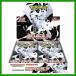 �y�O����A��/�V�������N�Ȃ��z�z���C�g�t���A BOX �|�P�����J�[�h�Q�[�� �X�J�[���b�g&amp;�o�C�I���b�g �g���p�b�N �V�i���J��