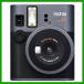 �`�F�L INSTAX mini 41 �{�� FUJIFILM �x�m�t�C���� �V�i���g�p �ۏ؏����L��