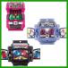 DX Legend rider gochi слон комплект 02 Kamen Rider gavu новый товар нераспечатанный 