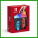 Nintendo Switch jeh[ XCb` L@ELf Joy-Con(L)lIu[/(R)lIbh Vi { HEG-S-KABAA