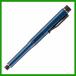 ڳȢۥȥ  KURUTOGA DIVE ӥ֥롼 㡼ץڥ󥷥 ̤ ɩɮ 0.5 M5-5000 1P A.33