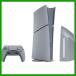 PlayStation5 ǥ롦ǥ 30ǯ˥С꡼ ߥƥåɥǥ ̥å SONY ˡ PS5 ̤ CFI-2000B30
