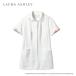 饢쥤 LW803 ʡ㥱å LAURA ASHLEY   ֥ ǥ   Ǹ