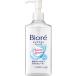 花王 ビオレ ピュアスキンクレンズ 230ml
