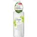 《ユニリーバ》 Dove ダヴ ボタニカルセレクション ポアビューティー オイルクレンジング 165mL