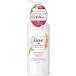 Dove（ダヴ）ボタニカルセレクション ナチュラルラディアンス ジェルクレンジング 165ml　ユニリーバ・ジャパン