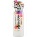 サナ なめらか本舗 クレンジングミルク 300ml　常盤薬品工業
