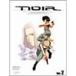 NOIR(Υ) Vol.2 DVD