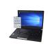 šۥΡȥѥ WPS OFFICEܡ TOSHIBA dynabook R734 4 Core i5 4300M HD 13.3 8GB/320GB/ɥ饤/WiFiб̵LAN/Bl mxn2