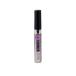  2 -слойный .. Night плёнка 7ml мой noroji 2 -слойный привычка установка ночь для подкладка ... подкладка 