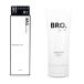 BRO. FOR MEN Delicate Care Gel 100gshe moa мужской деликатная зона VIO удаление волос после ... увлажнитель гель 