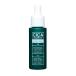CICA method BOOSTER SERUM 28ml コジット シカ メソッド セラム 美容液 医薬部外品 ニキビ 敏感肌