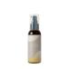  aromatique корпус уход корпус &amp; нога масло грейпфрут &amp; кипарис 90ml жизнь. дерево bo Dio il сухой aroma 