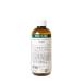  aromatique корпус уход корпус &amp; нога масло грейпфрут &amp; кипарис 250ml жизнь. дерево bo Dio il сухой aroma 