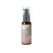  aromatique корпус уход лицо &amp; корпус масло rose &amp;f Rankin чувство 40ml жизнь. дерево bo Dio il сухой aroma 