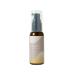  aromatique корпус уход корпус &amp; нога масло грейпфрут &amp; кипарис 40ml жизнь. дерево bo Dio il сухой aroma 