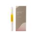  aromatique корпус уход ногти масло rose 2ml жизнь. дерево авторучка цветочный rose герань 