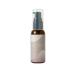  aromatique корпус уход корпус &amp;nino ude масло лаванда &amp; бергамот 40ml жизнь. дерево bo Dio il сухой aroma 