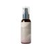  aromatique корпус уход корпус &amp;nino ude масло лаванда &amp; бергамот 90ml жизнь. дерево bo Dio il сухой aroma 