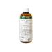  aromatique корпус уход корпус &amp;nino ude масло лаванда &amp; бергамот 250ml жизнь. дерево bo Dio il сухой aroma 