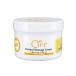  shell massage cream 450g seven beauty rechino-ru less . Korea face body high capacity body cream 