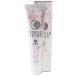 ko ключ лилия Pro rose 60g чай комплект чистка зубов гель отбеливание Vaio апатит 40% сочетание абразив не использование квази наркотики сделано в Японии 