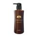 �h�N�^�[�x���c �V�����~�[�N �X�J���v�V�����v�[ 400ml Dr.BAELTZ �m���V���R�� ���� �n�� �N�����W���O