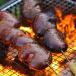  прекрасный тест .. Ram. ..(mame) Ram Kido колено Австралия производство 550g~800g Lamb Kidneys