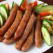 sipolata campag nyarudo500g( Франция производство сосиски )BBQ. sake. закуска .-SKU820