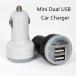 �V�K�[�\�P�b�g usb ���� �ԍ� �[�d�� �J�[�`���[�W���[ iphone 2�A �d�� �R���Z���g �����^ 2.1A �}�� ���� 12V �ԗp �~�j Android �X�}�z A41
