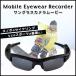  sunglasses type camera camera built-in sunglasses full HD video recording SD card record glasses video sport running cycling ski Survival game A34