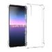 Xperia 10III Lite ������ ���С� Xperia������ 10IIILite �Ѿ׷� �Х�ѡ� TPU Ʃ�� ���ޥۥ����� �����ѡ����ꥢ ���ꥢ TPU ���ե� Android B47 outlet