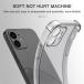 iPhoneSE3 SE2 SE ��3���� ��2���� �P�[�X �N���A �ϏՌ� iPhone 13 14 �P�[�X iPhone mini Pro max Plus �P�[�X iPhone12 TPU ���� iPhone 11 A73 outlet
