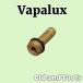 �����ѥ�å��� �Х����饸�� NRV�Х��/ Vapalux V15 Bialaddin