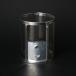  Optima s200 1200 930 plymouth Coleman 200/ mica перчатка [ бесплатная доставка ]