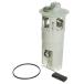 Carter P74823M ǳݥץ⥸塼륢֥ Carter P74823M Fuel Pump Module As ¹͢