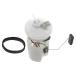 Carter P75024M Fuel Pump Module Assembly ¹͢