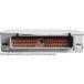 Cardone 78 4932 Remanufactured Engine Control Module Computer (E ¹͢