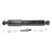 Monroe 37049 OESpectrum Truck Shock Absorber Monroe OESpectrum 37 ¹͢