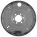 ATP Automotive Z 102 автоматика трансмиссия маховое колесо Flex plate ATP Automotive параллель импортные товары 