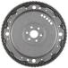 ATP Automotive Z 107 автоматика трансмиссия маховое колесо Flex plate ATP Automotive параллель импортные товары 