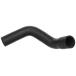 ACDelco 22031M Professional Lower Molded Coolant Hose ACDelco Gol ¹͢