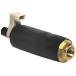 Carter Fuel Systems Carter Universal Electric Fuel Pump Automoti ¹͢